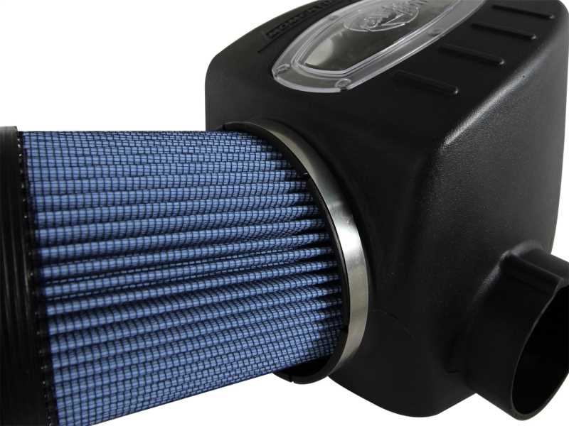 Momentum Pro 5R Air Intake System 54-76303